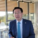 홍암 나인협 선생 이미지