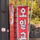 장인카서비스