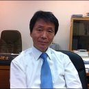 한별목장 이미지