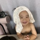 메카 PC 혁신도시점 이미지