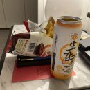 씨유 방이그레너스 2호점 이미지