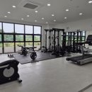 도평골프연습장(실외) 이미지