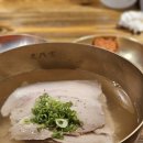 먼트커피로스터스