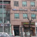 서문건강센터 | [창동역 마사지] 국가공인 '성심건강지압원' 안마원 방문 후기 (서울 도봉구 창동) | 힐링하트 추천
