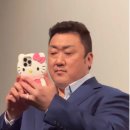 감자뭉케이스 이미지