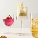 중앙꽃집 이미지