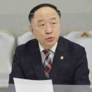 강남시장(4) 이미지