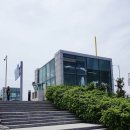 하단동1153 이미지