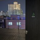 현대스크린골프방 이미지