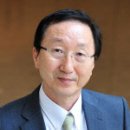 의료법인성광의료재단 이미지