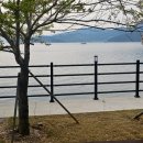 구산면567 | 창원 글램핑 글로리아 글램핑 오션뷰 캠핑장