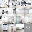 미추홀구신축빌라분양-[도화역 초역세권]도화동 주방 옆 다용도실과 드레스룸~ 즉시입주 가능! 이미지