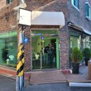 노원-공릉-3419 | [서울/공릉] 수많은 케이크 덕후들을 울린 치즈케이크가 맛있는 카페 '리브인오후' 내돈내산 후기