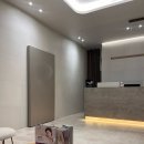 내돈내산 써마지 300샷 + 튠페이스 60KJ 통증, 비수면 후기