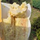 하얀달베이커리 | 동탄 베이커리 카페 맛집 - 하얀풍차제과점 빵 종류, 할인, 주차 정보