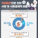 가향 오픈뉴스