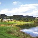 라비에벨 이미지