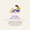 하늘아래 이미지