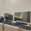 포베르타 스테이 이미지