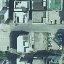 소로3-125 이미지