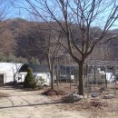 어린이놀이터 마을회관 옆 이미지