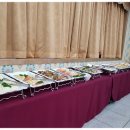 (주)해성환경 이미지