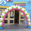 펀앤죠이 이미지