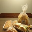 베이커스빌 이미지