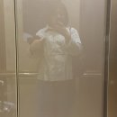 성진게임월드 | [202509] &#39;천고마비&#39; : 하늘은 높고, 마이데이는 Busy 하다_9월 마지막 편