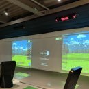 스타골프클럽 | 일산 풍산역 애니골 <스타 골프클럽> 일일 타석 이용 후기