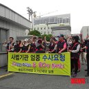 리비에르