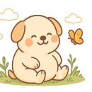 데인티:섬세한