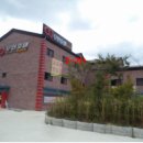 용은모텔 이미지