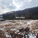 연곡리 농장 이미지