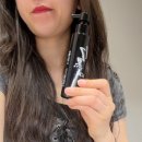 11650-17-100-14 | TS더블랙17 블랙캐비어샴푸로 완성하는 프리미엄 두피케어 후기