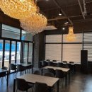 서초역 3번출구 옆 이미지