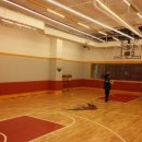 키즈스플래쉬 이미지