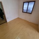 대구동원초등학교 이미지