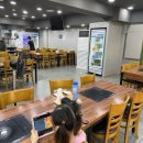 등촌동샤브샤브칼국수 | [부산/연산동]등촌동샤브샤브 부산본점 후기(놀이방 있음)