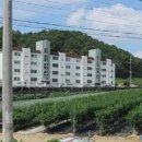 광혜원면행정복지센터 이미지