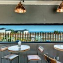 모이라펜션 이미지