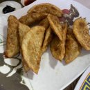 양덕동454 이미지