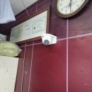 동선세탁소 | 🧺 청주 세탁소 CCTV 설치 후기 | 고객 의류 보관과 매장 관리를 위한 필수 보안시스템 , 작업공간...