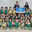 신정어린이집 이미지