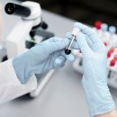 강남-108 이미지