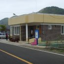 신방1리 신천경로당 이미지