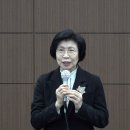 김천대학
