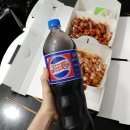 처갓집양념치킨 암사점 이미지