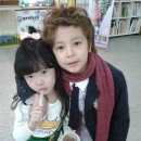 새롬유치원 Daum카페