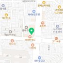 내마음일등치과의원 이미지